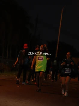 Runner Photo 4932307
