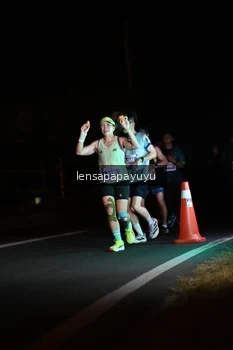 Runner Photo 4932308