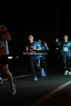 Runner Photo 4932310