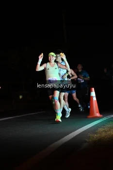Runner Photo 4932311