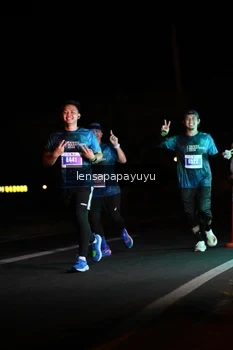 Runner Photo 4932312