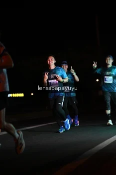 Runner Photo 4932313