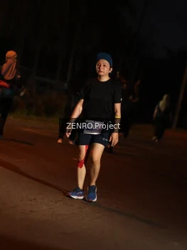 Runner Photo 4932314