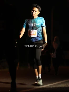 Runner Photo 4932316