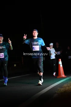 Runner Photo 4932318