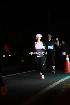 Runner Photo 4932323