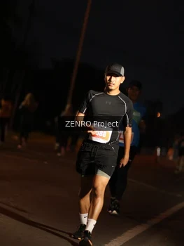 Runner Photo 4932324