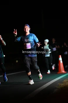 Runner Photo 4932325