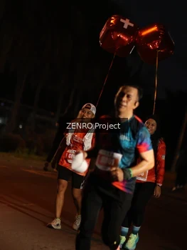 Runner Photo 4932326