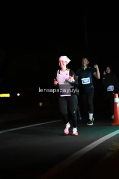 Runner Photo 4932327