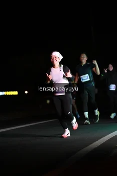 Runner Photo 4932328