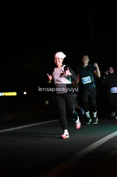 Runner Photo 4932330