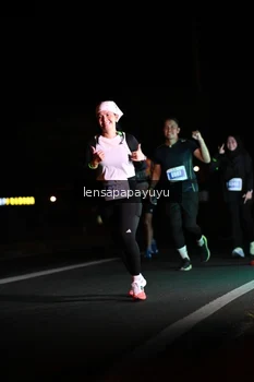 Runner Photo 4932331