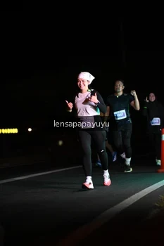 Runner Photo 4932332