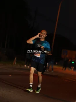 Runner Photo 4932334