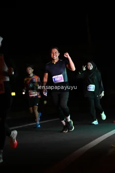 Runner Photo 4932336
