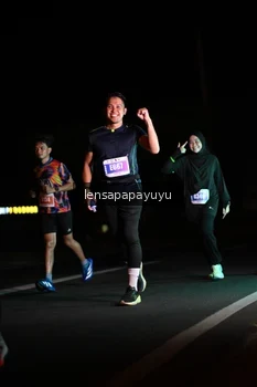 Runner Photo 4932338