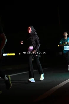 Runner Photo 4932341
