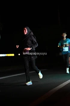 Runner Photo 4932344