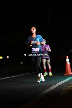 Runner Photo 4932345