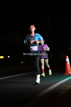 Runner Photo 4932346