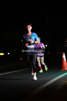 Runner Photo 4932347