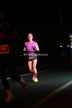 Runner Photo 4932348