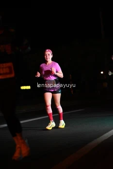Runner Photo 4932350