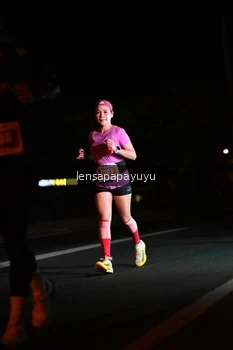 Runner Photo 4932351