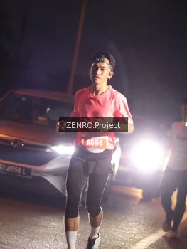 Runner Photo 4932352