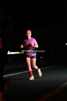 Runner Photo 4932353