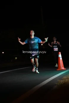 Runner Photo 4932361