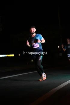 Runner Photo 4932362