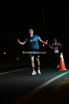 Runner Photo 4932363