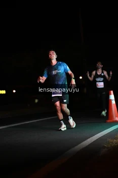 Runner Photo 4932364