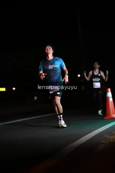 Runner Photo 4932365