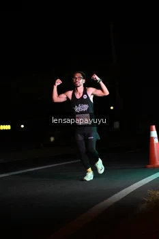 Runner Photo 4932366