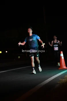 Runner Photo 4932367