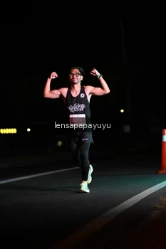 Runner Photo 4932368