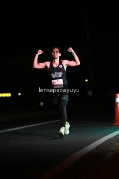 Runner Photo 4932369