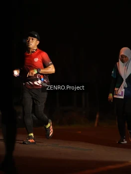 Runner Photo 4932370