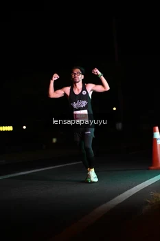 Runner Photo 4932371