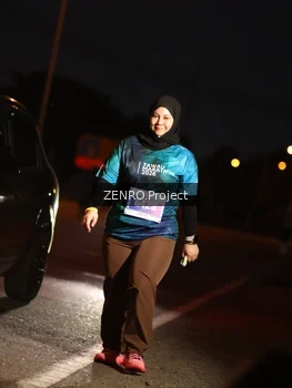 Runner Photo 4932372
