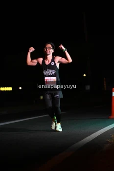Runner Photo 4932373