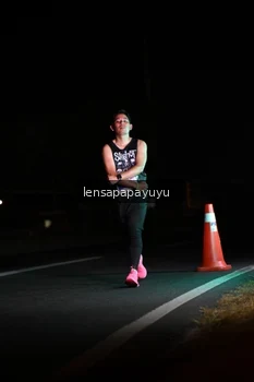 Runner Photo 4932374