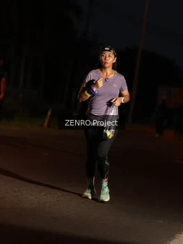 Runner Photo 4932376