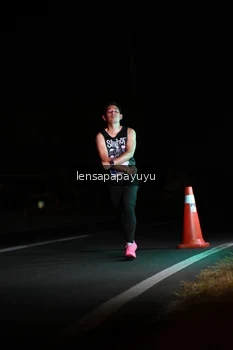 Runner Photo 4932377