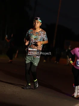 Runner Photo 4932378