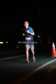 Runner Photo 4932381