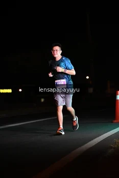 Runner Photo 4932382